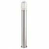 Revive Lighting Revive Stainless Steel Bollard Light