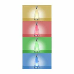 Revive Lighting Revive Smart Portable LED Table Lamp -Revive Lighting Shop RV1332 D3 460