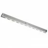 Revive Lighting Revive LED Closet Light - Rechargeable