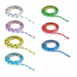 Revive Lighting Revive Colour Changing LED Strip - 2m -Revive Lighting Shop RV226MC D3 460