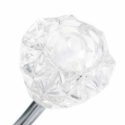 Revive Lighting Revive Chrome 3-Light Bathroom Ceiling Light -Revive Lighting Shop RV28753 D2 460 1