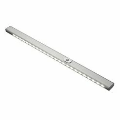 Revive Lighting Revive LED Cabinet Rail Light