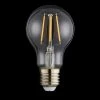 Revive Lighting Revive E27 GLS Filament LED Lamp Warm White