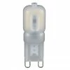 Revive Lighting Revive G9 Single LED Lamp 4000k