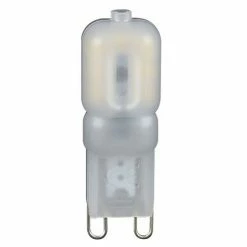Revive Lighting Revive G9 Single LED Lamp 4000k