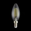 Revive Lighting Revive E14 Candle Filament LED Lamp Cool White