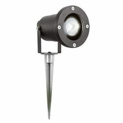 Revive Lighting Revive Garden Spike Spotlight