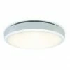 Revive Lighting Revive WiFi/Bluetooth White Ceiling And Wall Light