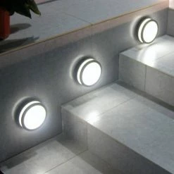 Front Page -Revive Lighting Shop RV6317 D1 460