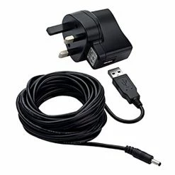 Revive Lighting Revive USB Charger For Revive Wardrobe Light