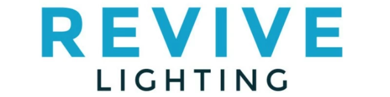 Revive Lighting Shop