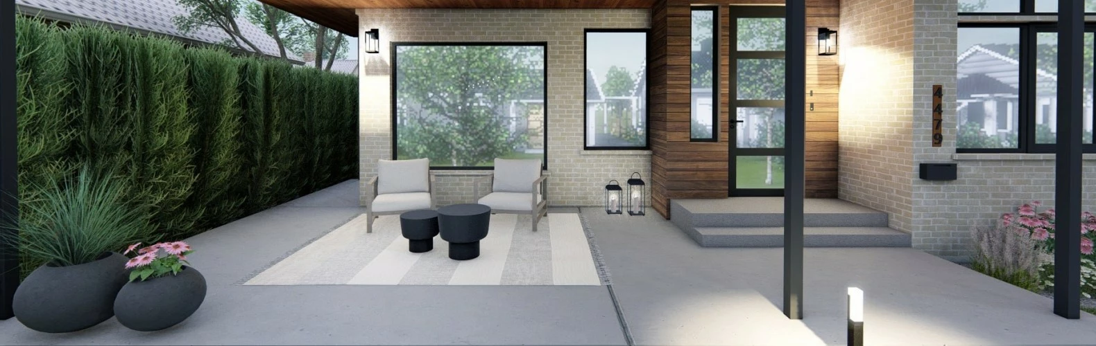 Front Page -Revive Lighting Shop zhu